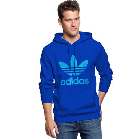 adidas hoodie replica|adidas shirts for men.